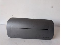 Recambio de airbag delantero derecho para citroen berlingo 9ht referencia OEM IAM 96809223XR  