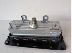 Recambio de airbag delantero derecho para citroen berlingo 9ht referencia OEM IAM 96809223XR   2