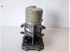 Recambio de bomba direccion para volvo xc60 d5244t10 referencia OEM IAM 6G913K514  