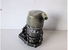 Recambio de bomba direccion para volvo xc60 d5244t10 referencia OEM IAM 6G913K514   2