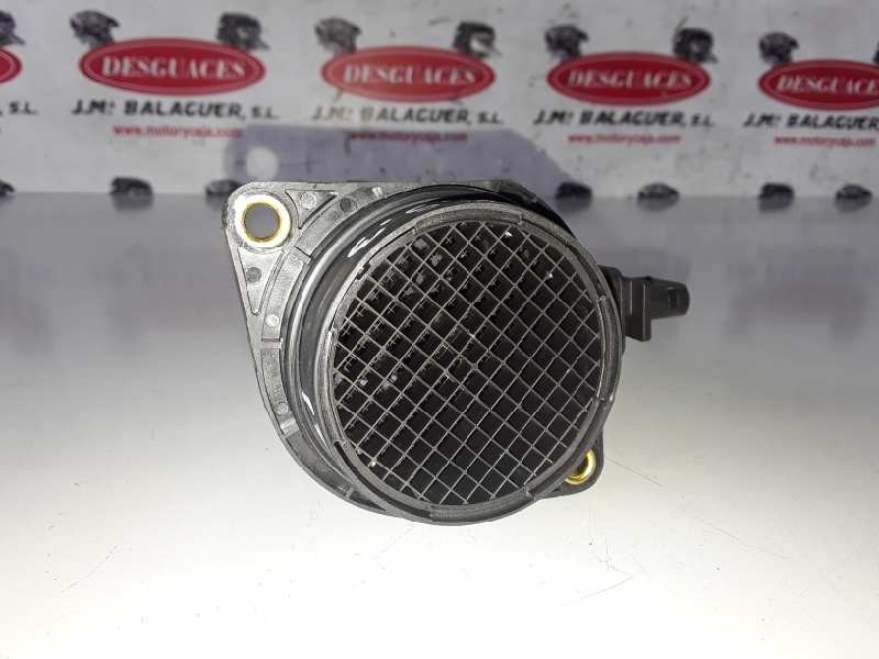 Recambio de caudalimetro para kia stonic (ybcuv) d4fb referencia OEM IAM 0281642A500/9021050002/361457957A  