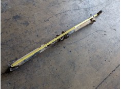 Recambio de transmision central para ssangyong rexton 662la referencia OEM IAM 3320008300  