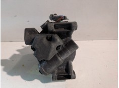 Recambio de compresor aire acondicionado para toyota auris (e15) 1nd referencia OEM IAM 4472602333   2