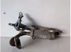 Recambio de enfriador egr para renault kangoo ii (f/kw0) k9k608 referencia OEM IAM 147357082R  