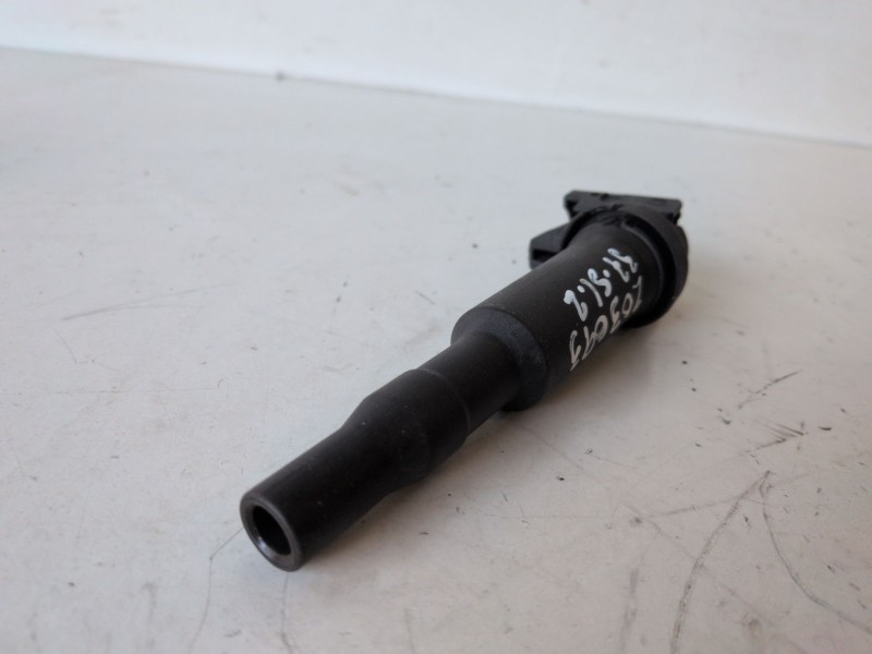 Recambio de bobina encendido para peugeot 308 5fw referencia OEM IAM 0221504470  