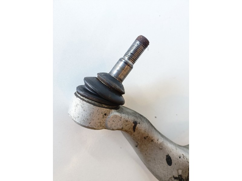 Recambio de brazo suspension inferior delantero izquierdo para bmw serie 1 coupe (e82) n51b30a referencia OEM IAM   
