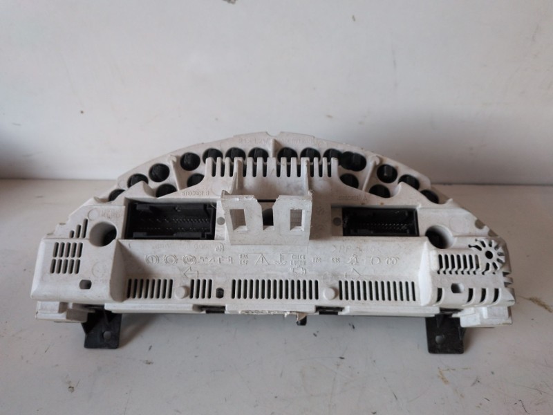 Recambio de cuadro instrumentos para mercedes-benz clase a (bm 168) 166990 referencia OEM IAM A1685407211  
