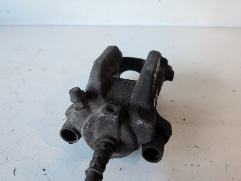 Recambio de pinza de freno trasera izquierda para bmw serie 3 berlina (f30) n47d20c referencia OEM IAM   