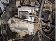 Recambio de motor completo para opel frontera a 25td referencia OEM IAM VM41B   2