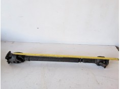 Recambio de transmision central para nissan patrol gr (y60) rd28t referencia OEM IAM   
