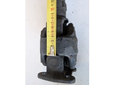 Recambio de transmision central para nissan patrol gr (y60) rd28t referencia OEM IAM    2