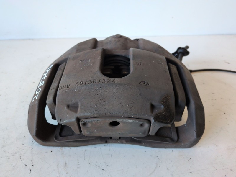 Recambio de pinza de freno delantera derecha para bmw serie 5 berlina (e60) 306d2 referencia OEM IAM   