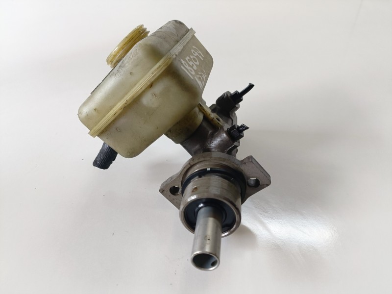 Recambio de bomba freno para volkswagen golf iv berlina (1j1)(10.1997) akl referencia OEM IAM 21027099  