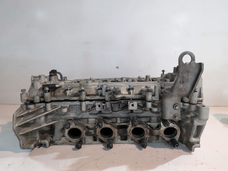 Recambio de culata para renault laguna iii berlina m9r742 referencia OEM IAM M9R742  