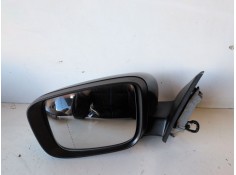 Recambio de retrovisor izquierdo para volvo xc60 d5244t10 referencia OEM IAM 31371119  