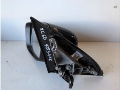 Recambio de retrovisor izquierdo para volvo xc60 d5244t10 referencia OEM IAM 31371119   2