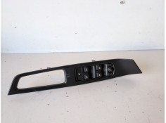 Recambio de mando elevalunas delantero izquierdo para volvo xc60 d5244t10 referencia OEM IAM 31272009  