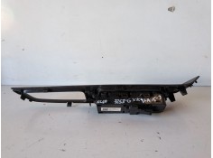 Recambio de mando elevalunas delantero izquierdo para volvo xc60 d5244t10 referencia OEM IAM 31272009   2