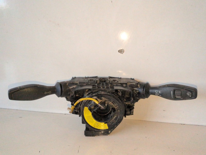 Recambio de mando luces para ford transit courier (c4a) ugcb referencia OEM IAM ET7813N084AA  