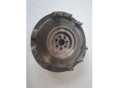 Recambio de volante motor para mitsubishi montero (v60/v70) referencia OEM IAM   