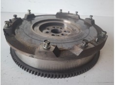 Recambio de volante motor para mitsubishi montero (v60/v70) referencia OEM IAM    2