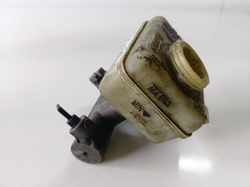Recambio de bomba freno para volkswagen golf iv berlina (1j1)(10.1997) akl referencia OEM IAM 21027099  