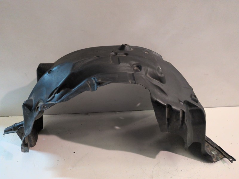 Recambio de paso rueda delantero izquierdo para land rover range rover sport 508ps referencia OEM IAM AH32166563AA  