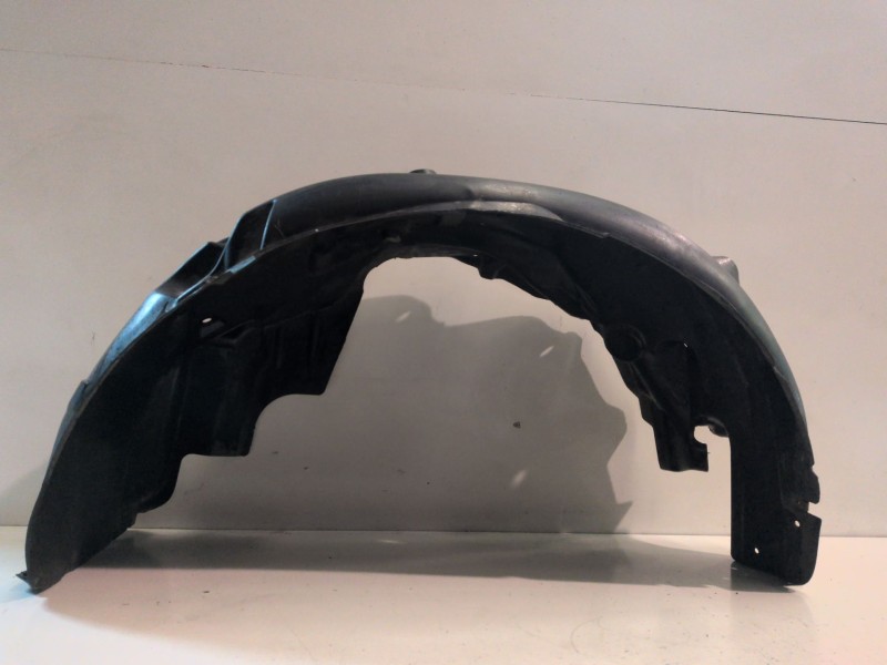 Recambio de paso rueda delantero izquierdo para land rover range rover sport 508ps referencia OEM IAM AH32166563AA  