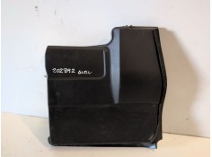 Recambio de no identificado para land rover range rover sport 508ps referencia OEM IAM 5H2218B692BA  