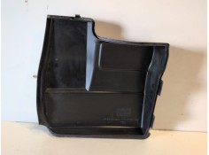 Recambio de no identificado para land rover range rover sport 508ps referencia OEM IAM 5H2218B692BA   2