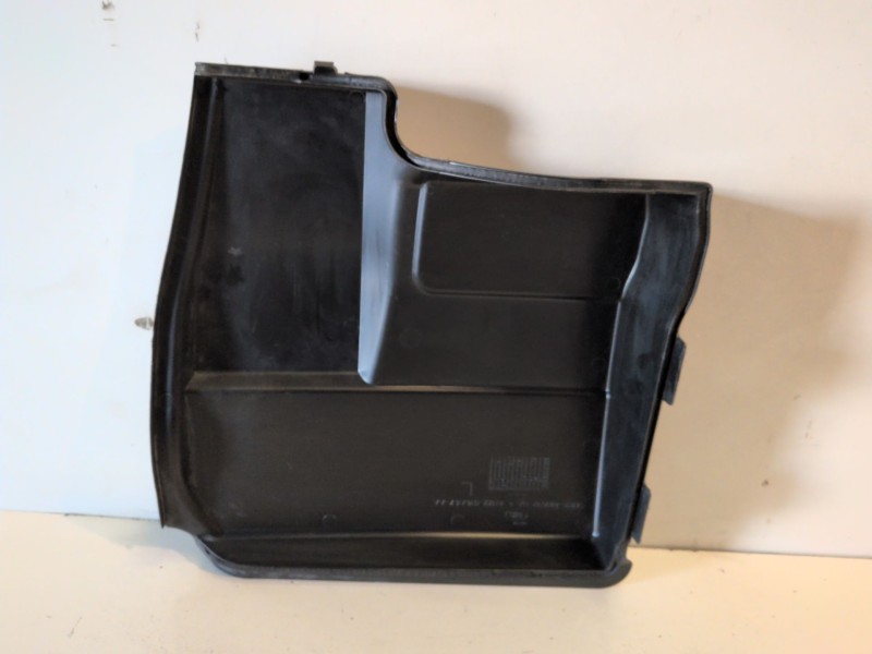 Recambio de no identificado para land rover range rover sport 508ps referencia OEM IAM 5H2218B692BA  