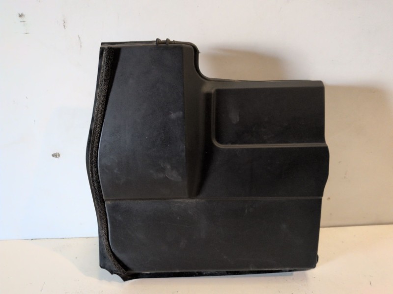 Recambio de no identificado para land rover range rover sport 508ps referencia OEM IAM 5H2218B692AA  