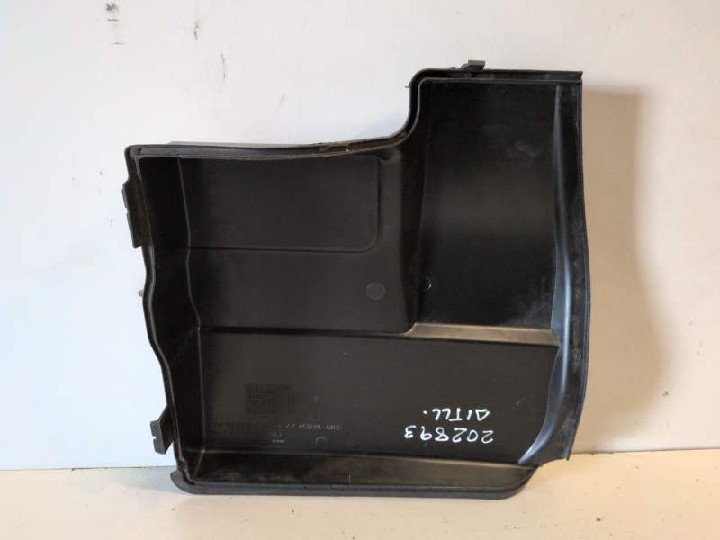 Recambio de no identificado para land rover range rover sport 508ps referencia OEM IAM 5H2218B692AA  