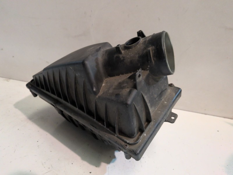 Recambio de caja filtro aire para land rover range rover sport 508ps referencia OEM IAM AH419600AF  