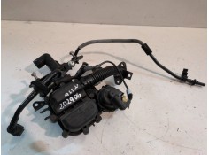Recambio de no identificado para land rover range rover sport 508ps referencia OEM IAM 9W839P437AD  