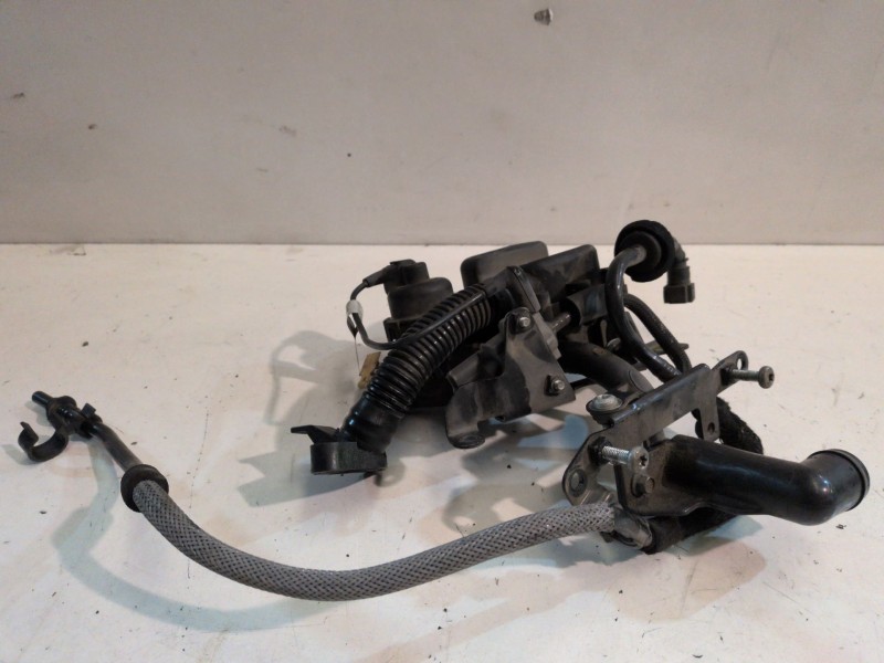 Recambio de no identificado para land rover range rover sport 508ps referencia OEM IAM 9W839P437AD  
