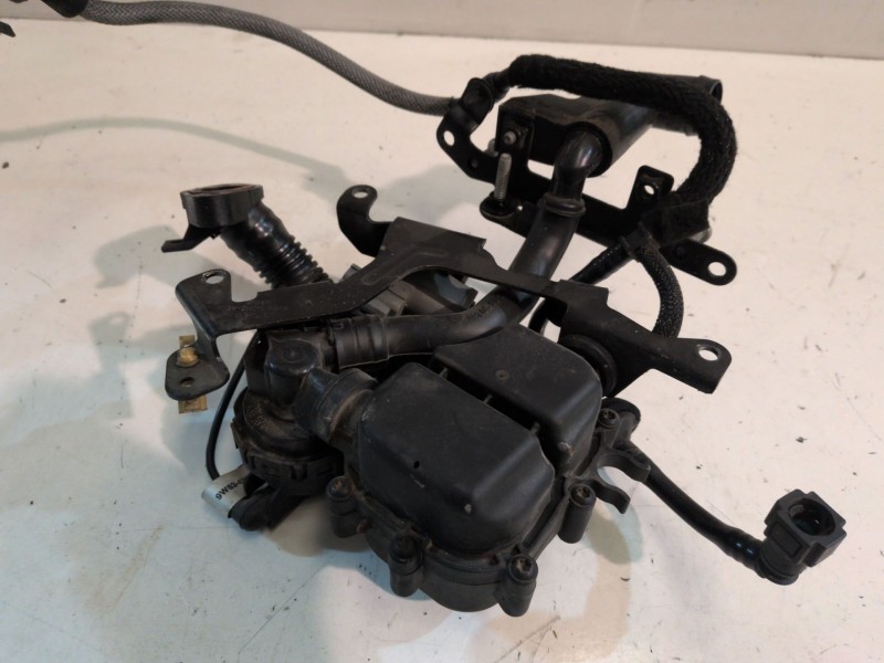 Recambio de no identificado para land rover range rover sport 508ps referencia OEM IAM 9W839P437AD  