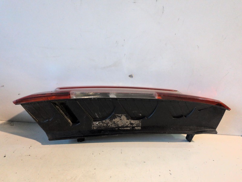 Recambio de piloto trasero izquierdo para ford c-max (cb3)(2007) g6db referencia OEM IAM   