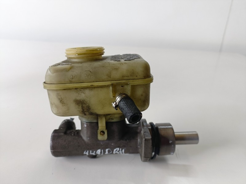 Recambio de bomba freno para volkswagen golf iv berlina (1j1)(10.1997) akl referencia OEM IAM 21027099  