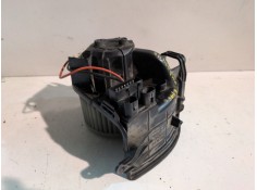 Recambio de ventilador calefaccion para renault kangoo i (f/kc0) f9q790 referencia OEM IAM 5D7220300  