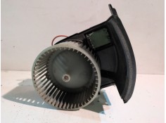 Recambio de ventilador calefaccion para renault kangoo i (f/kc0) f9q790 referencia OEM IAM 5D7220300   2