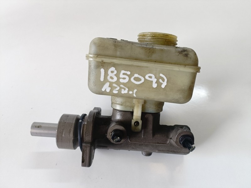 Recambio de bomba freno para volkswagen golf iv berlina (1j1)(10.1997) akl referencia OEM IAM 21027099  
