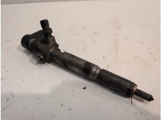 Recambio de inyector para renault megane ii grandtour k9k732 referencia OEM IAM H8200294788  