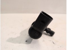 Recambio de inyector para renault megane ii grandtour k9k732 referencia OEM IAM H8200294788   2