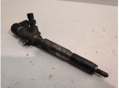 Recambio de inyector para renault megane ii grandtour k9k732 referencia OEM IAM H8200294788  