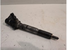 Recambio de inyector para renault megane ii grandtour k9k732 referencia OEM IAM H8200294788  