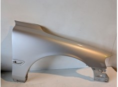 Recambio de aleta delantera derecha para volvo s60 berlina d5244t4 referencia OEM IAM   