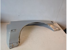 Recambio de aleta delantera derecha para volvo s60 berlina d5244t4 referencia OEM IAM    2