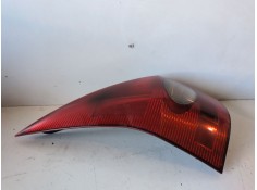 Recambio de piloto trasero izquierdo para renault megane ii grandtour k9k732 referencia OEM IAM 8200142884   2