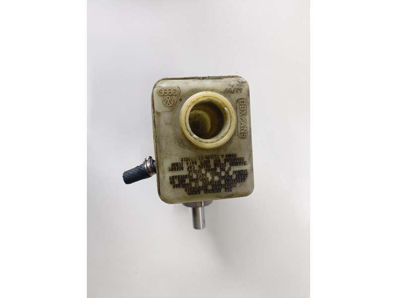 Recambio de bomba freno para volkswagen golf iv berlina (1j1)(10.1997) akl referencia OEM IAM 21027099  